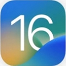 ƻ��16.0ϵͳ�����ļ�
