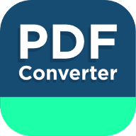 Pdf Converter