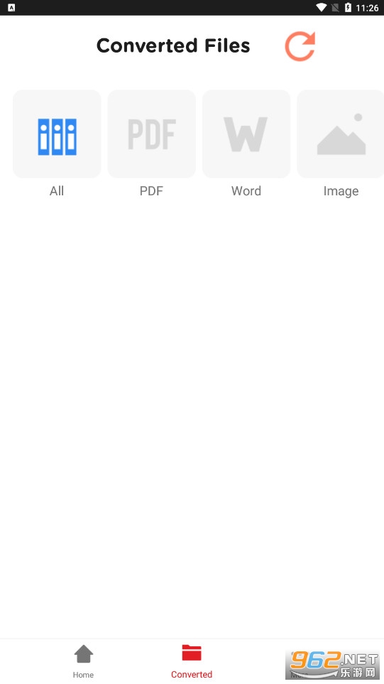 Pdf Converterv3.7.4��׿���ͼ2