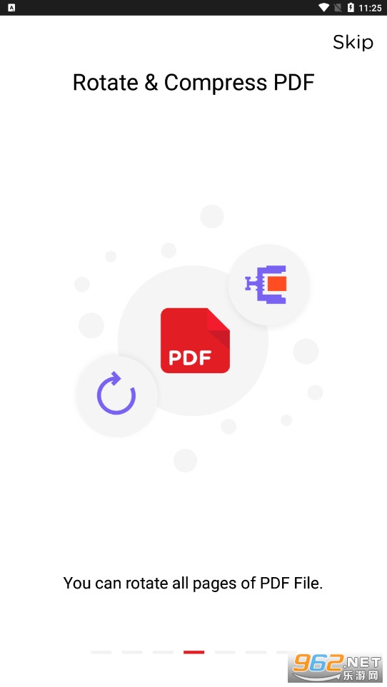 Pdf Converterv3.7.4��׿���ͼ4