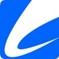������ý��app