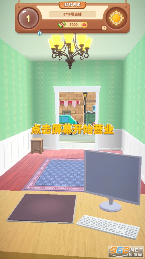 ����ģ����2���İ�v1.0.1 �����ͼ0