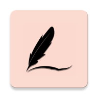 Daynote�ռ�