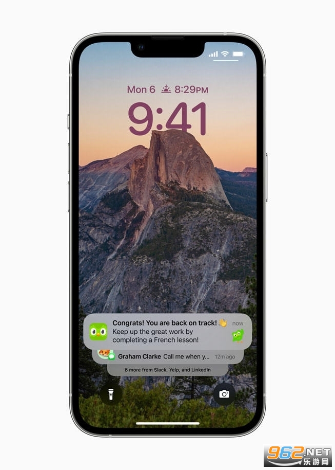 iOS16�����ļ�Ԥ�����԰�ٷ����ͼ2