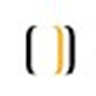 ʶ��ٿ�