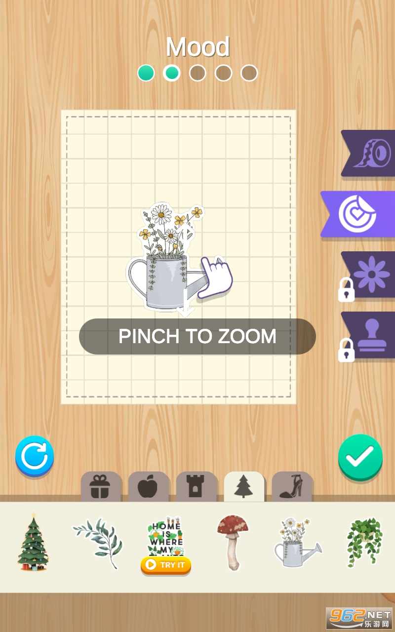 ���˴������°�v1.2.0.0��ͼ2