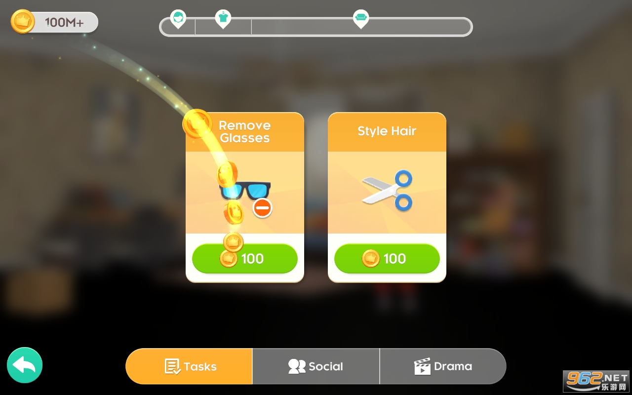�Ͻ���ǰ�����°�v2.38.1��ͼ2