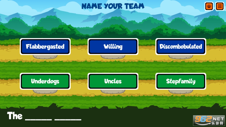 С����������Super Auto Pets���°� v82��ͼ2