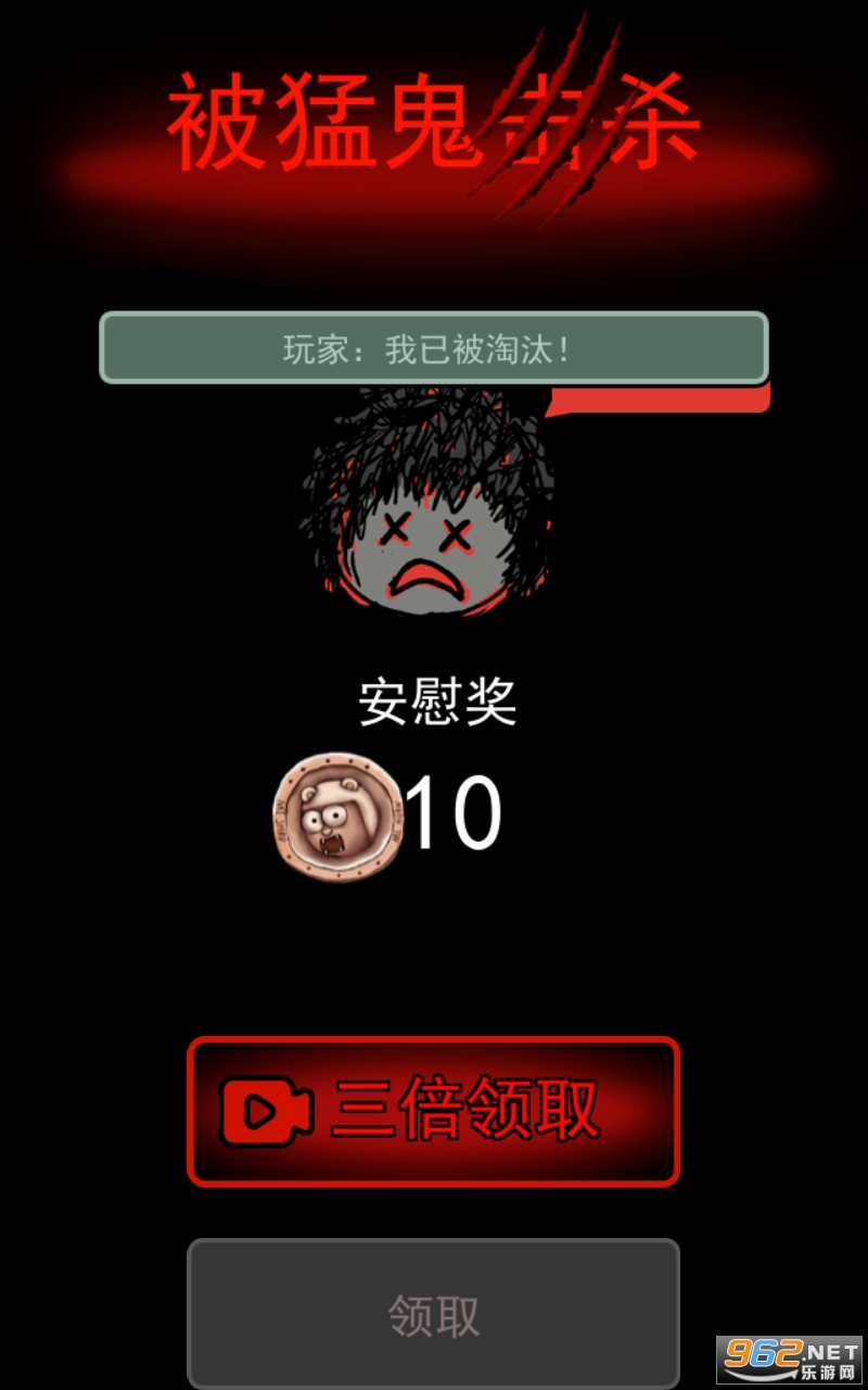 ��ƽ�����ǺӶ������Ұ��ͼ1