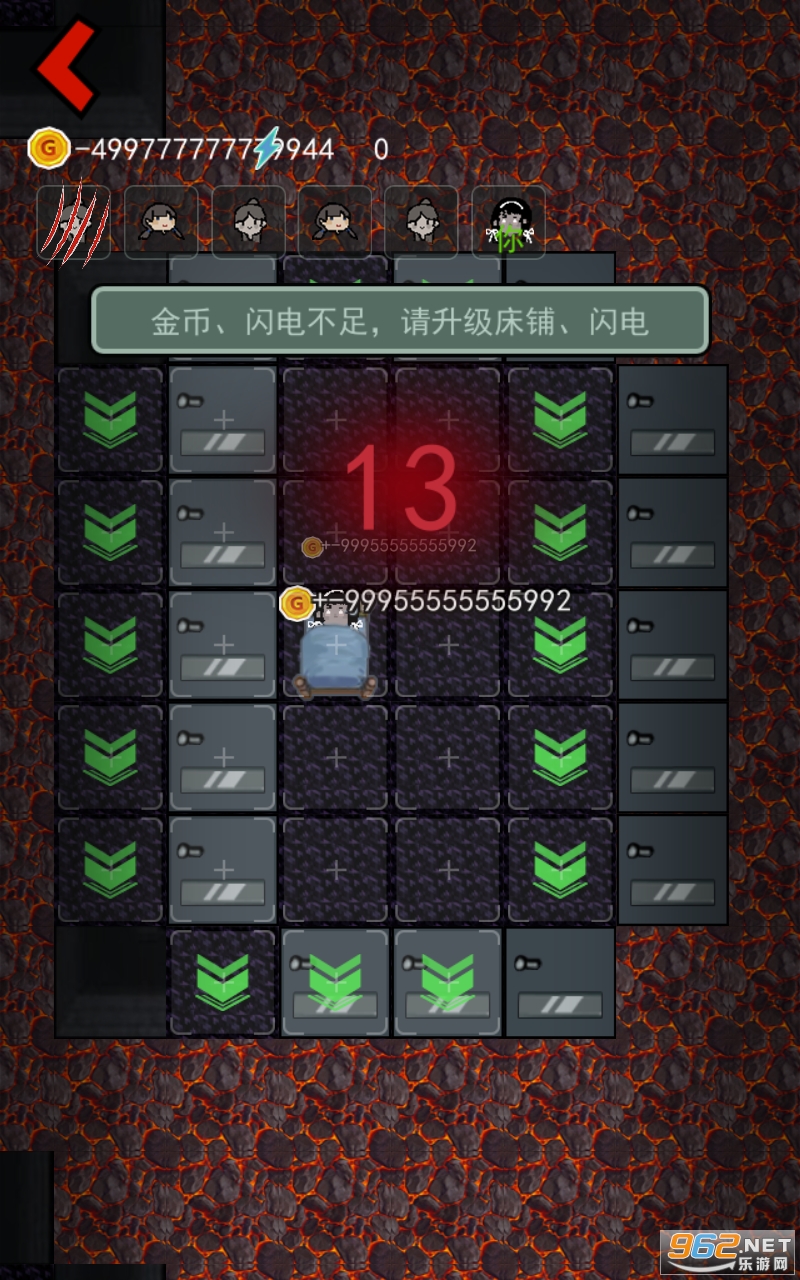 ��ƽ�����ǺӶ������Ұ��ͼ3