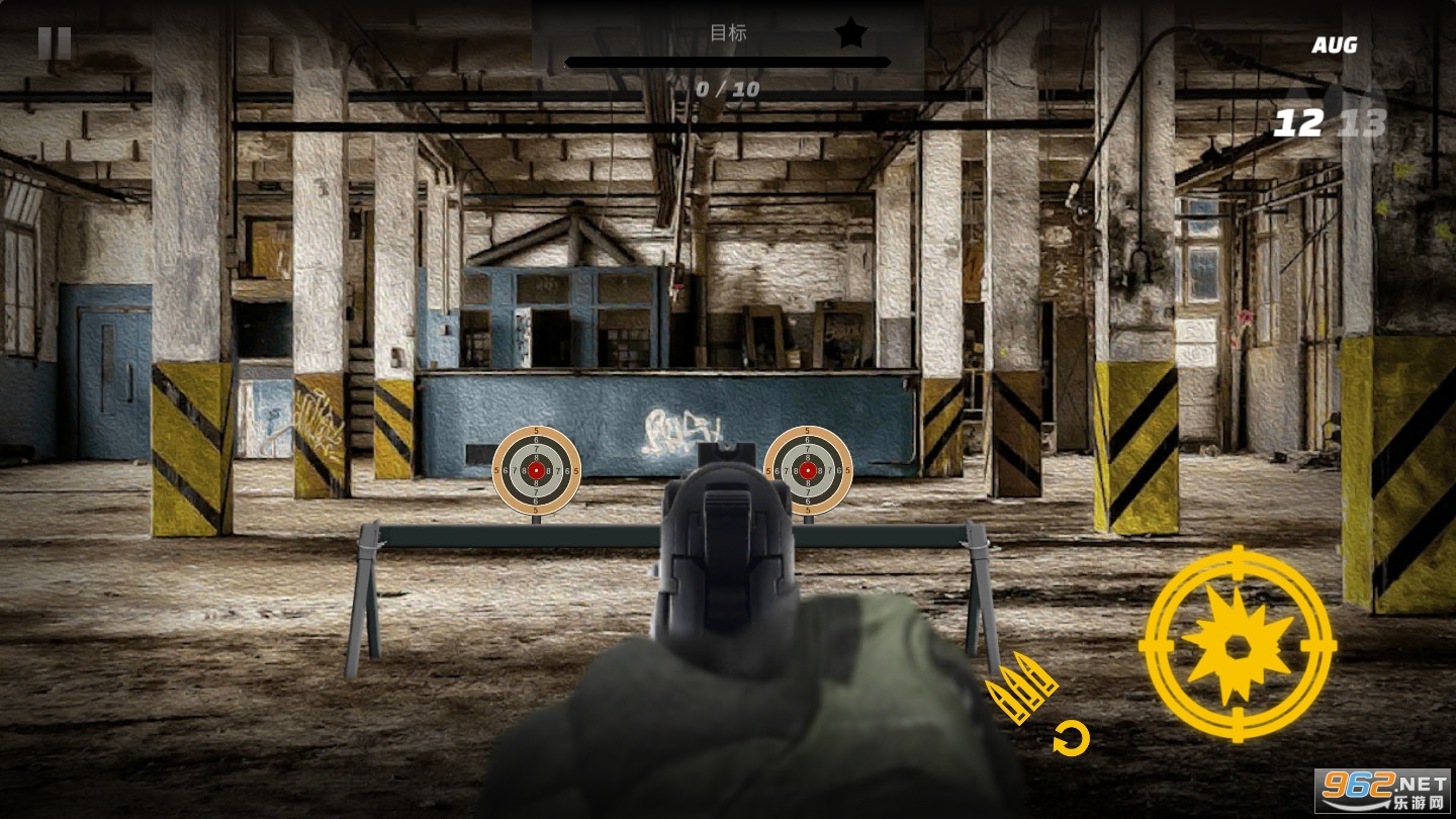 �������Ӫ2v3.0.32���°��ͼ1