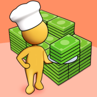 �ҵĿ��ȹݵ۹�