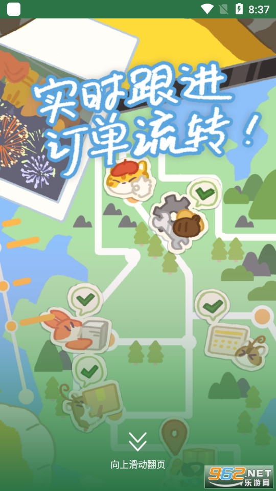 ����studio���°� v1.3.5��ͼ3