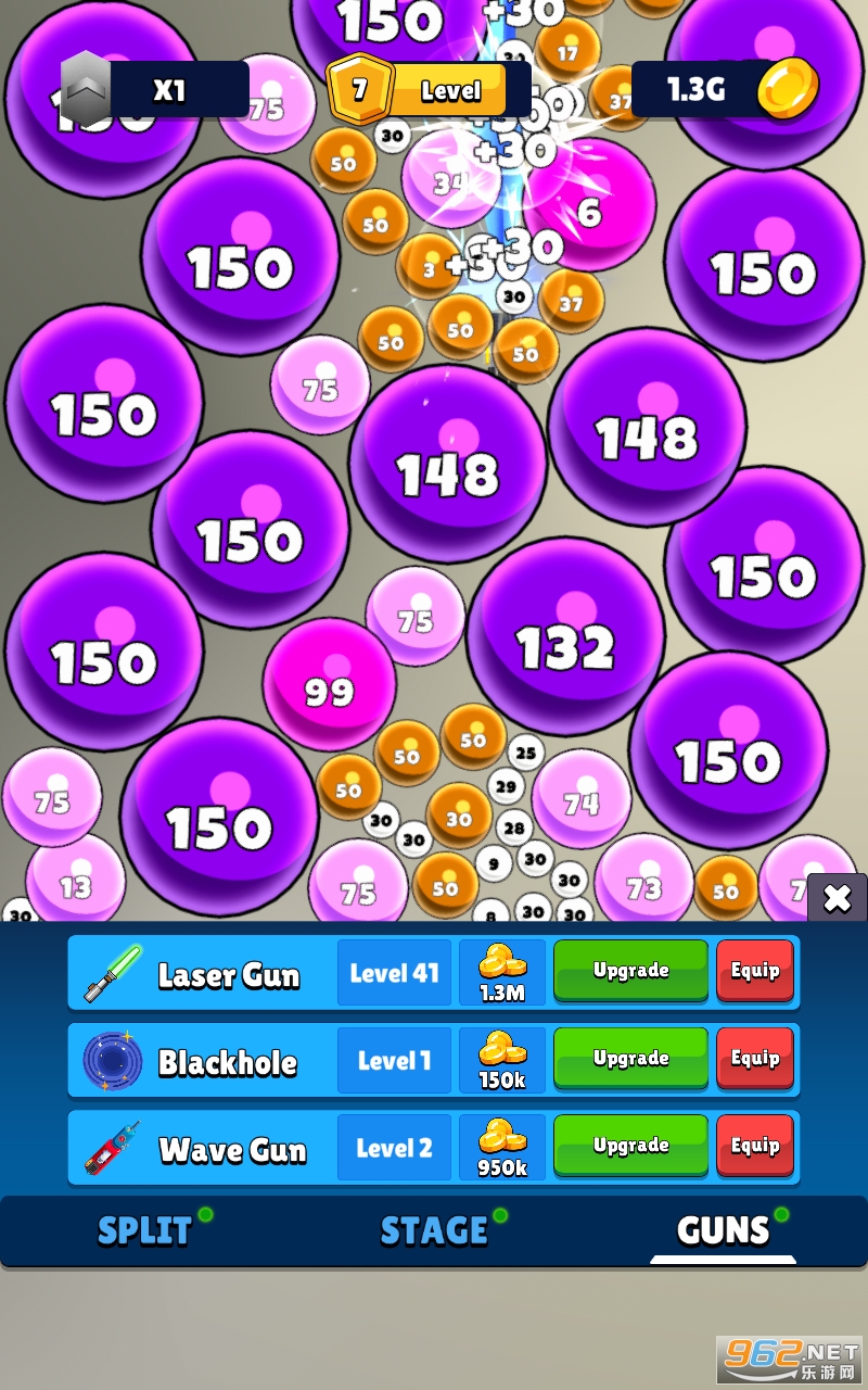 ����������°�v3.2��ͼ1