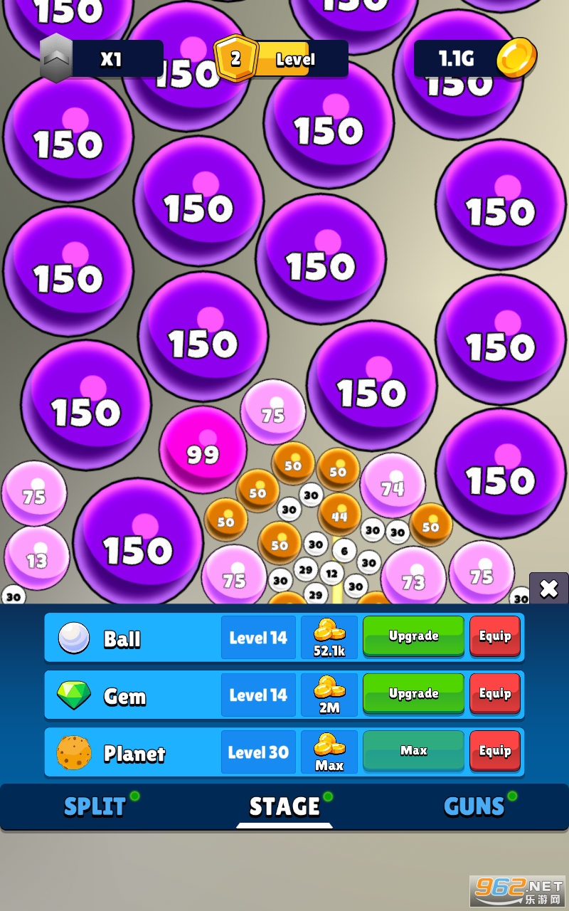 ����������°�v3.2��ͼ2