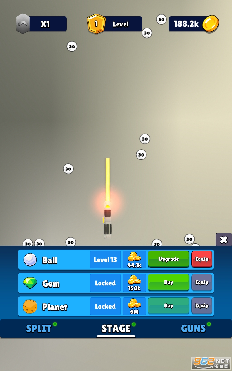����������°�v3.2��ͼ0