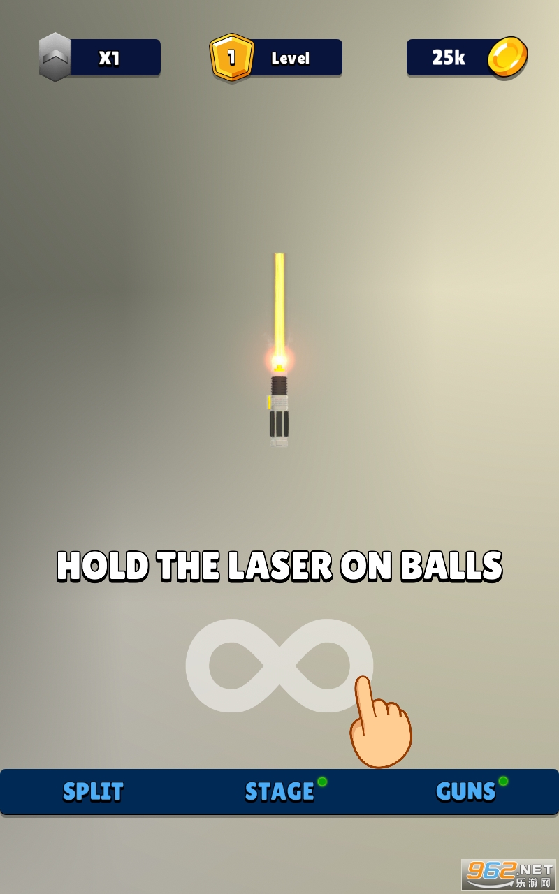 ����������°�v3.2��ͼ3