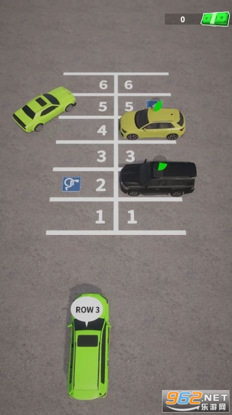 ��λ����Car Lot Managementv1.8.2 ���°��ͼ0