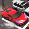 ��λ����Car Lot Management