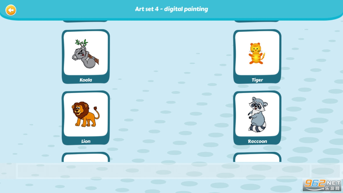 Artset4���°�׿��v1.6��ͼ0