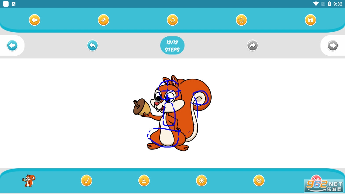 Artset4���°�׿��v1.6��ͼ1