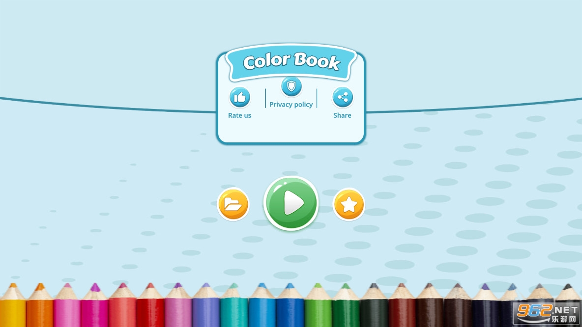 Artset4���°�׿��v1.6��ͼ4