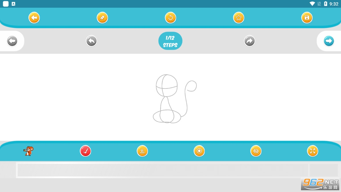 Artset4���°�׿��v1.6��ͼ2