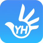 ��������app