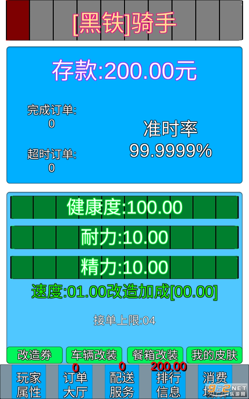 �������ڹ����ͼ4