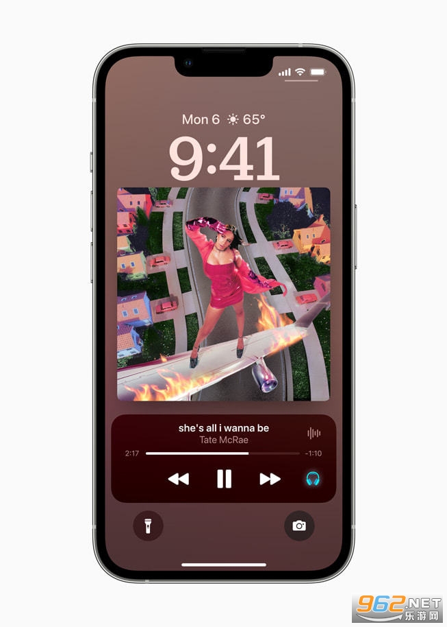ios16�����ļ�(ios16�����߲��԰�)��ͼ1