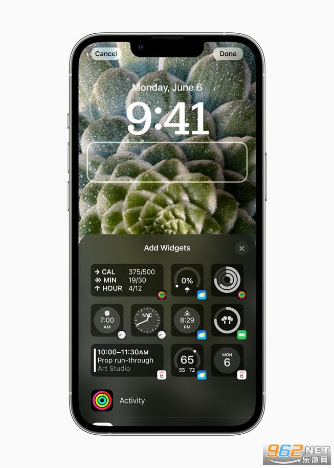 ios16�����ļ�(ios16�����߲��԰�)��ͼ3