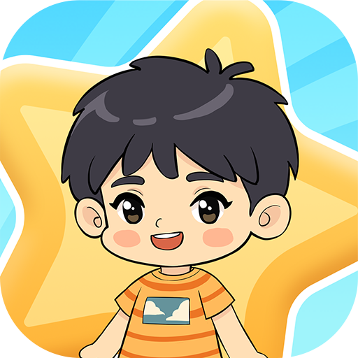 ����������԰��Ϸapp