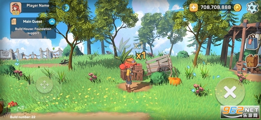 ���ʵ�С��Cozy Islands�ƽ���ͼ3
