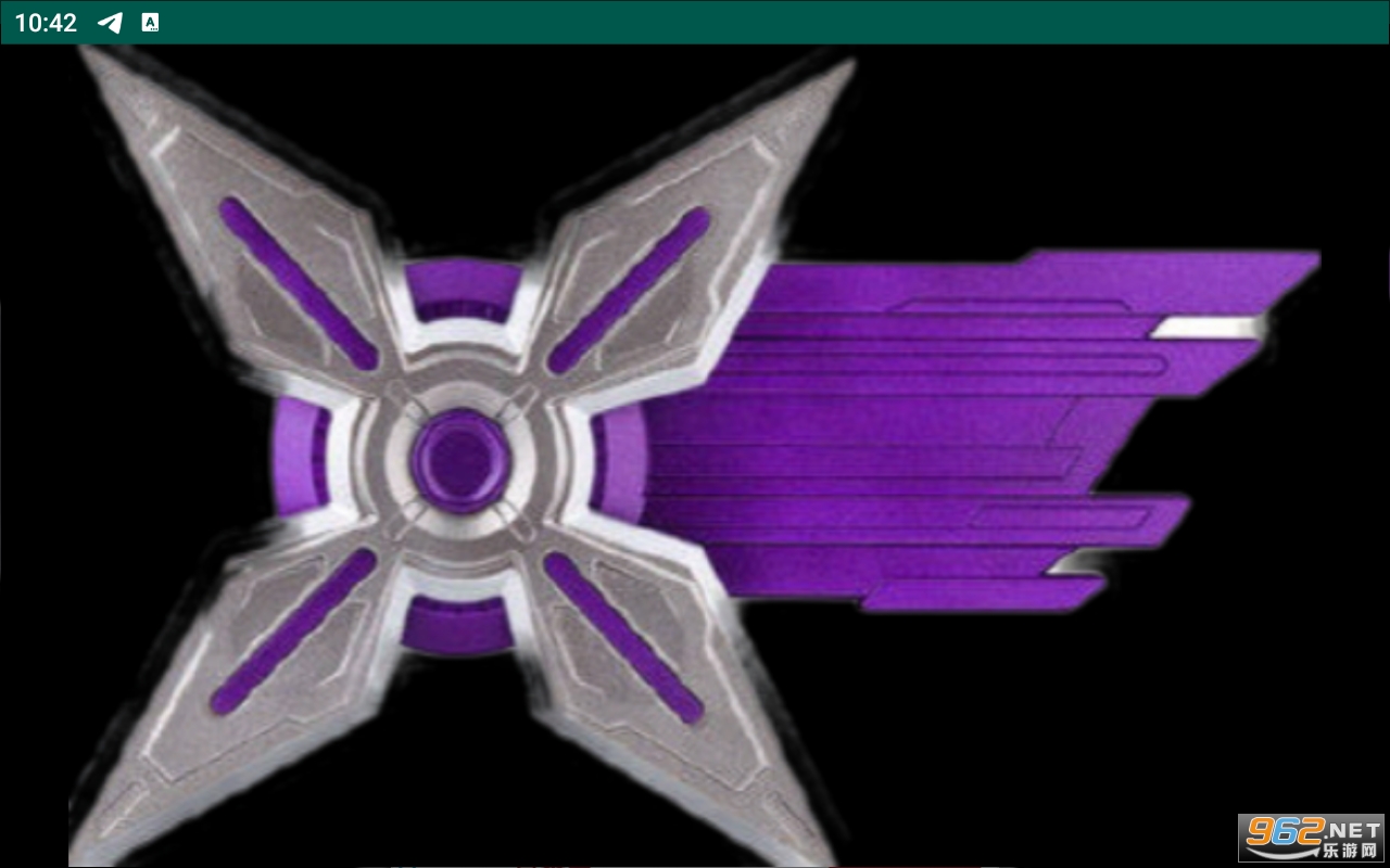 ������ʿ��������ģ����Shinobi Driver���°� v1.0��ͼ0
