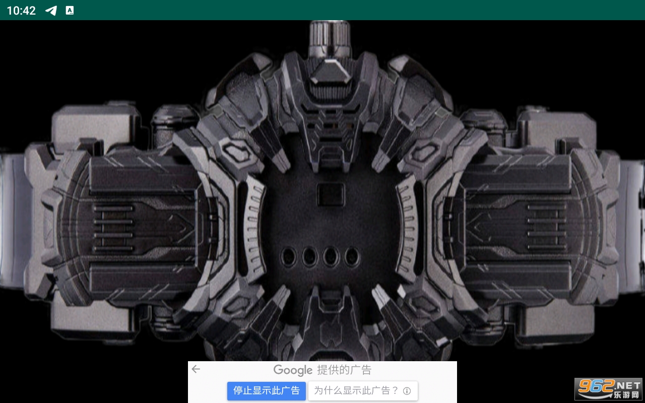 ������ʿ��������ģ����Shinobi Driver���°� v1.0��ͼ2