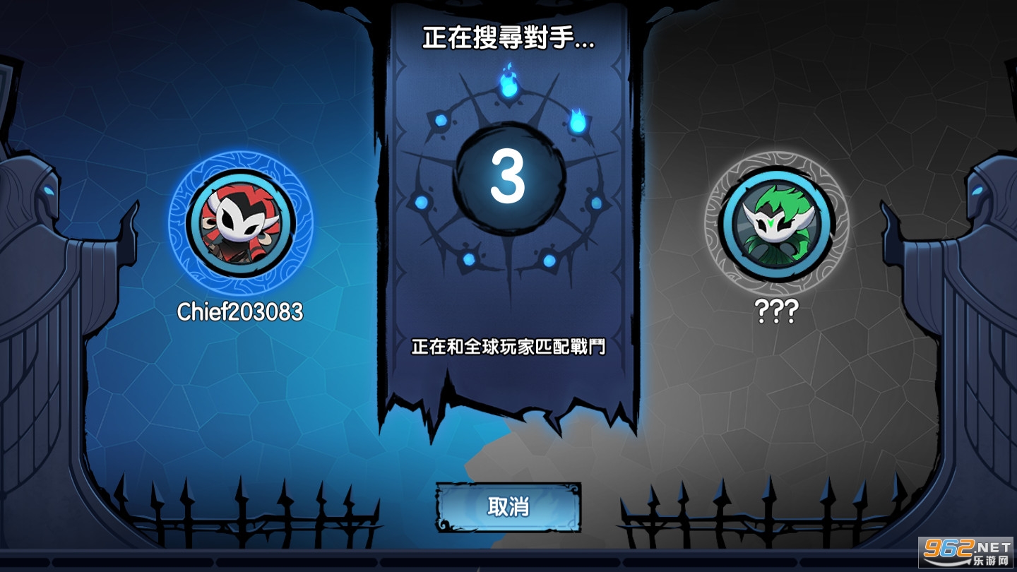 ����ʦPuppet Masterv1.2.32 ��׿���ͼ2