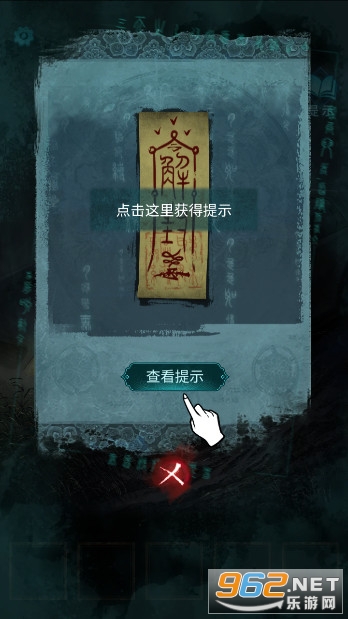 ֽ����3ԧ��ծ�ٷ������޹���ͼ2