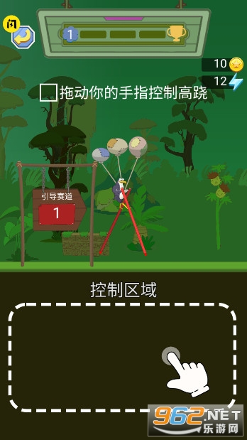 ���ߴ�ʦ���а��޹����ͼ0