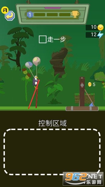 ���ߴ�ʦ���а��޹����ͼ1