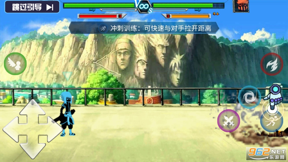 �����Ӱ���������޳�Ʊ��Ұ�v1.0.0��ͼ4