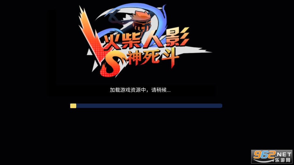 �����Ӱ���������޳�Ʊ��Ұ�v1.0.0��ͼ0