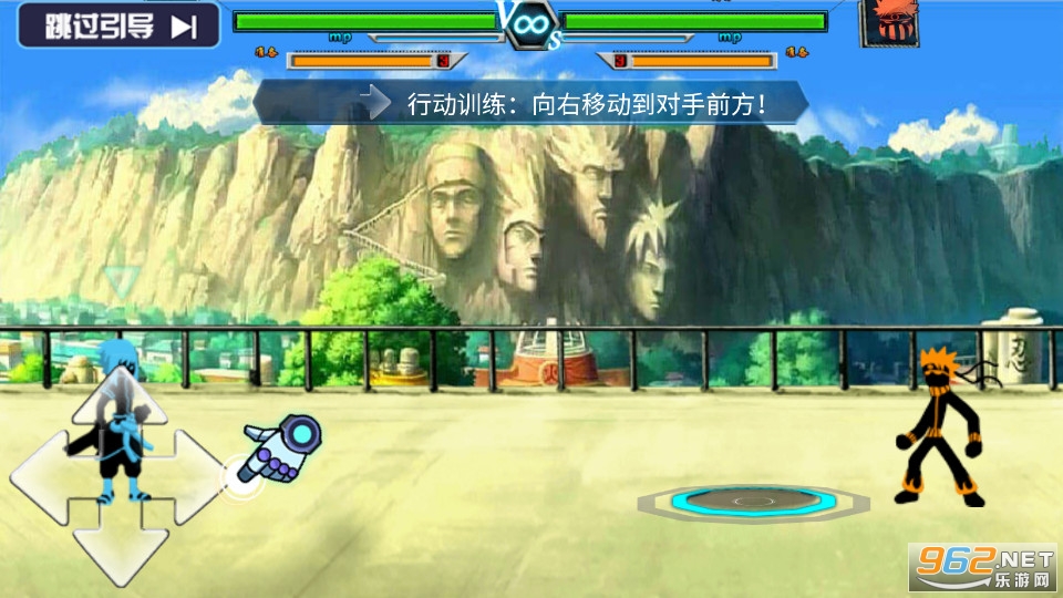 �����Ӱ���������޳�Ʊ��Ұ�v1.0.0��ͼ8