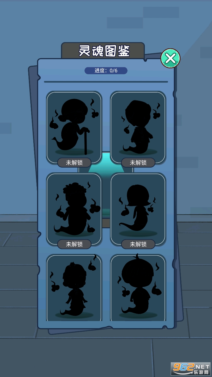 ����ӻ������°� v1.0.0��ͼ0