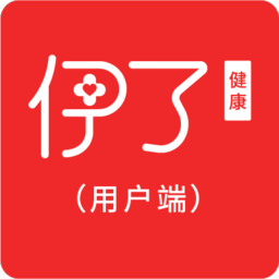 ���˽���app