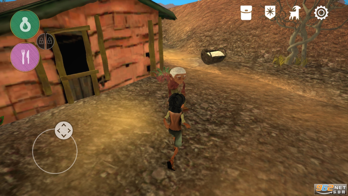 ������Arida��Ϸ���İ�v1.9.25���°��ͼ1