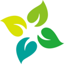 i����app