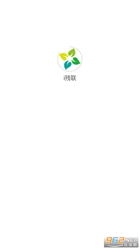 i����app���°� v1.0.2��ͼ0