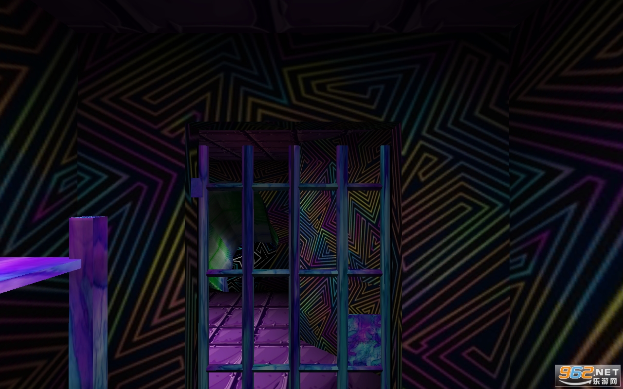 ����3�ʺ�ģ�����°� v1.1.2��ͼ4