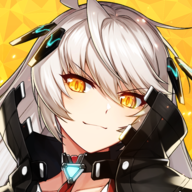 δ��ս���ʷ�CounterSide