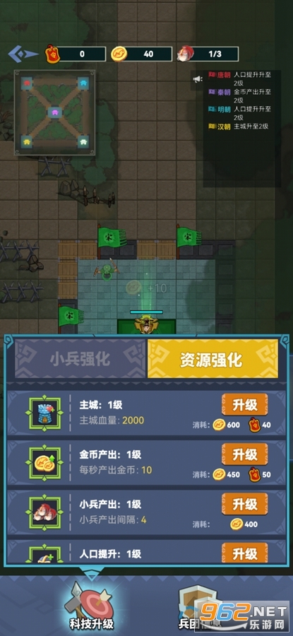 ���û��������ͼ2